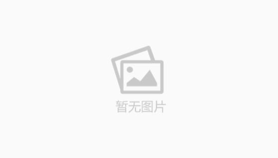 关于发布2023《网络设备安装与维护》1+X证书新版练习题的通知